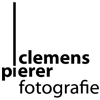Clemens Pierer Fotografie